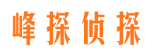 大理市婚外情调查